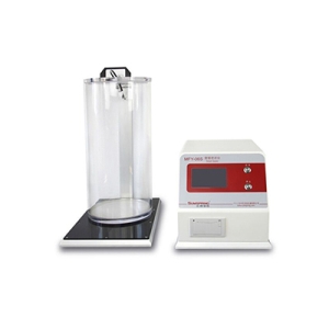 正壓密封性測試儀