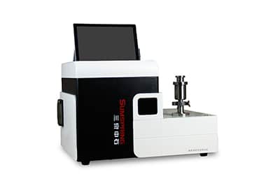 雙壓法微泄漏密封性測試儀 雙壓法微泄漏密封性測試儀